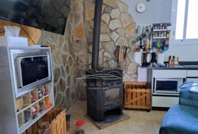 Foto 13