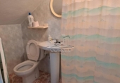 Casa de pueblo en venta en la España, Lucena, ref: TR284120 foto