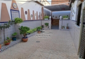 Casa de pueblo en venta en la España, Lucena, ref: TR284120 foto