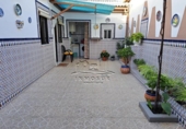 Casa de pueblo en venta en la España, Lucena, ref: TR284120 foto