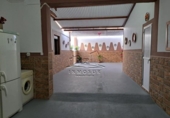Casa de pueblo en venta en la España, Lucena, ref: TR284120 foto