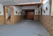 Casa de pueblo en venta en la España, Lucena, ref: TR284120 foto