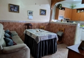 Casa de pueblo en venta en la España, Lucena, ref: TR284120 foto