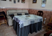 Casa de pueblo en venta en la España, Lucena, ref: TR284120 foto