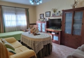 Casa de pueblo en venta en la España, Lucena, ref: TR284120 foto