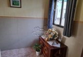 Casa de pueblo en venta en la España, Lucena, ref: TR284120 foto