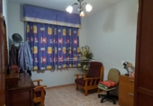 Casa de pueblo en venta en la España, Lucena, ref: TR284120 foto