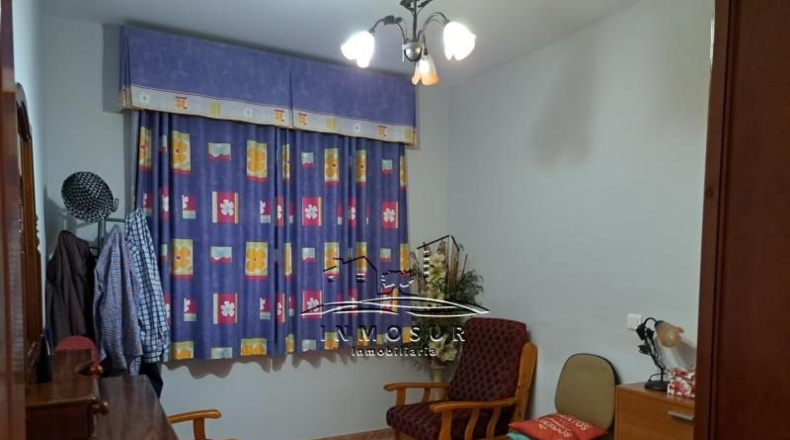Cordova - Lucena - 225m2