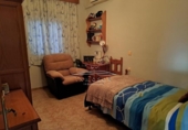 Casa de pueblo en venta en la España, Lucena, ref: TR284120 foto
