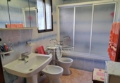 Casa de pueblo en venta en la España, Lucena, ref: TR284120 foto