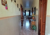Casa de pueblo en venta en la España, Lucena, ref: TR284120 foto