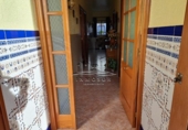 Casa de pueblo en venta en la España, Lucena, ref: TR284120 foto