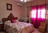 Casa de pueblo en venta en la España, Lucena, ref: TR284120 foto