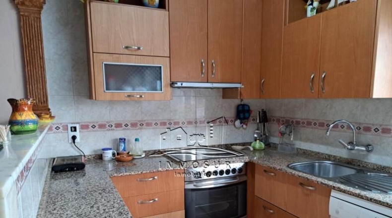 Cordova - Lucena - 225m2