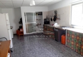 Chalet independiente con terreno en venta en la España, Lucena, ref: TR194519 foto