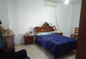 Chalet independiente con terreno en venta en la España, Lucena, ref: TR194519 foto
