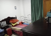 Chalet independiente con terreno en venta en la España, Lucena, ref: TR194519 foto