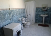 Chalet independiente con terreno en venta en la España, Lucena, ref: TR194519 foto