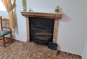 Foto 17