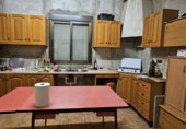 Finca rústica en venta en la España, Elche, ref: TR362581 foto