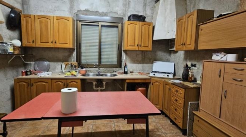 Alicante - Эльче - 10427m2