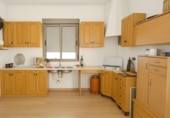 Finca rústica en venta en la España, Elche, ref: TR362581 foto