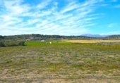 Terreno no urbanizable en venta en la España, Muro, ref: TR379944 foto