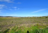 Terreno no urbanizable en venta en la España, Muro, ref: TR379944 foto