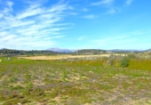 Terreno no urbanizable en venta en la España, Muro, ref: TR379944 foto