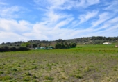 Terreno no urbanizable en venta en la España, Muro, ref: TR379944 foto