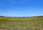 Terreno no urbanizable en venta en la España, Muro, ref: TR379944 foto