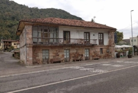 Treceño 453&nbsp;м²