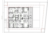 Land suitable for development for sale on España, Centelles, ref: TR383554 photo