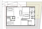 Land suitable for development for sale on España, Centelles, ref: TR383554 photo