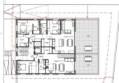 Land suitable for development for sale on España, Centelles, ref: TR383554 photo