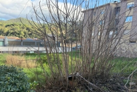 Centelles 527&nbsp;m²
