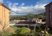 Land suitable for development for sale on España, Centelles, ref: TR383554 photo