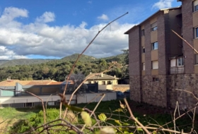 Centelles 527&nbsp;m²