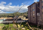 Land suitable for development for sale on España, Centelles, ref: TR383554 photo