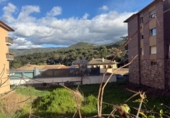 Land suitable for development for sale on España, Centelles, ref: TR383554 photo