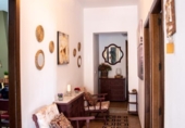 Casa de campo con terreno en venta en la España, Hornachuelos, ref: TR383691 foto