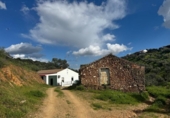 Casa de campo con terreno en venta en la España, Hornachuelos, ref: TR383691 foto