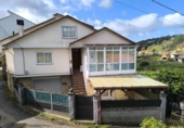 Casa de pueblo en venta en la España, Cortegada, ref: TR386931 foto