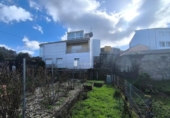 Casa de pueblo en venta en la España, Cortegada, ref: TR386931 foto