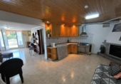 Casa de pueblo en venta en la España, Cortegada, ref: TR386931 foto