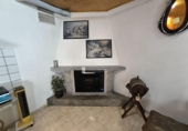 Casa de pueblo en venta en la España, Cortegada, ref: TR386931 foto