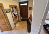Casa de pueblo en venta en la España, Cortegada, ref: TR386931 foto