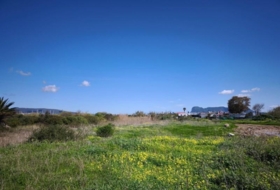 Algeciras 173880&nbsp;m²