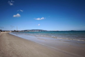 Algeciras 173880&nbsp;m²