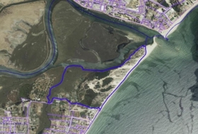 Algeciras 173880&nbsp;m²